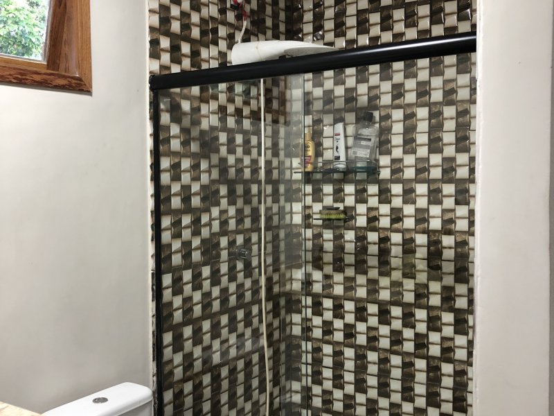 Sítio à venda Centro com 5260m² e 4 quartos por R$ 750.000 - 50560716-b809a3b1-03e3-4ee3-8a95-85c831962422.jpeg