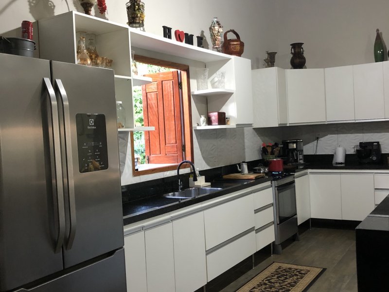 Sítio à venda Centro com 5260m² e 4 quartos por R$ 750.000 - 579091639-79a40ac9-c492-4979-b3fa-368d7ddf9d9a.jpeg