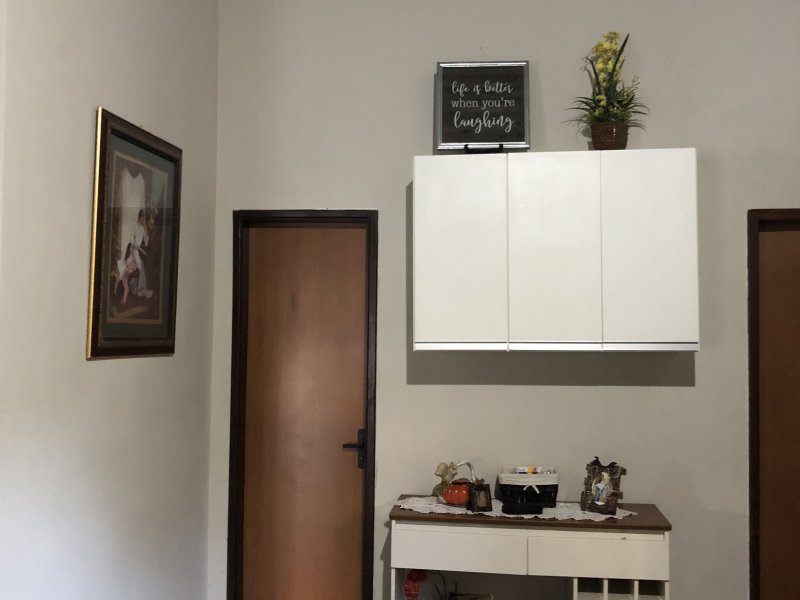 Sítio à venda Centro com 5260m² e 4 quartos por R$ 750.000 - 634486020-024bdadb-95ed-422a-a25e-4833ce42b101.jpeg