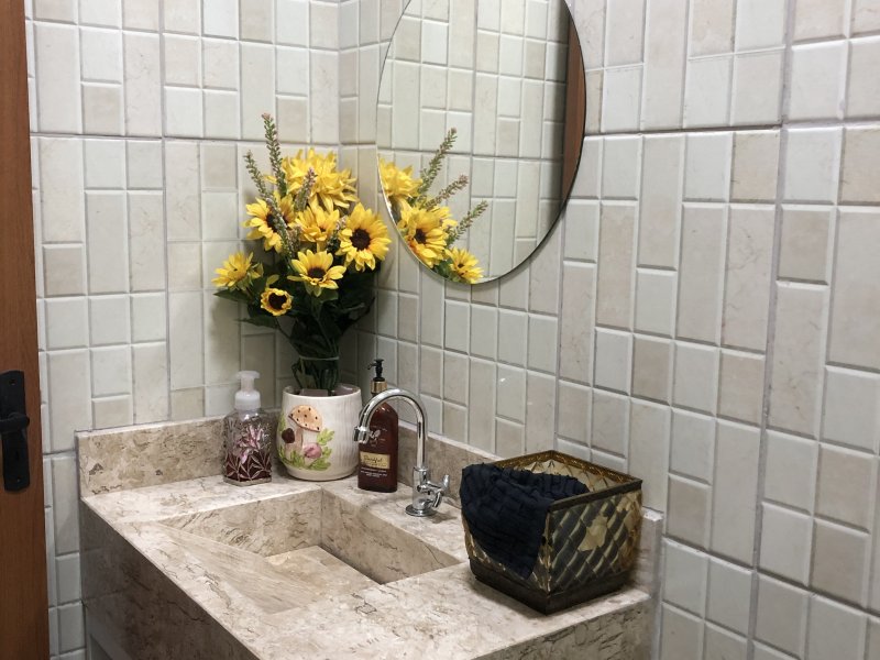 Sítio à venda Centro com 5260m² e 4 quartos por R$ 750.000 - 737926209-6850fab5-89ce-4c2d-ba3e-99815fb2d941.jpeg