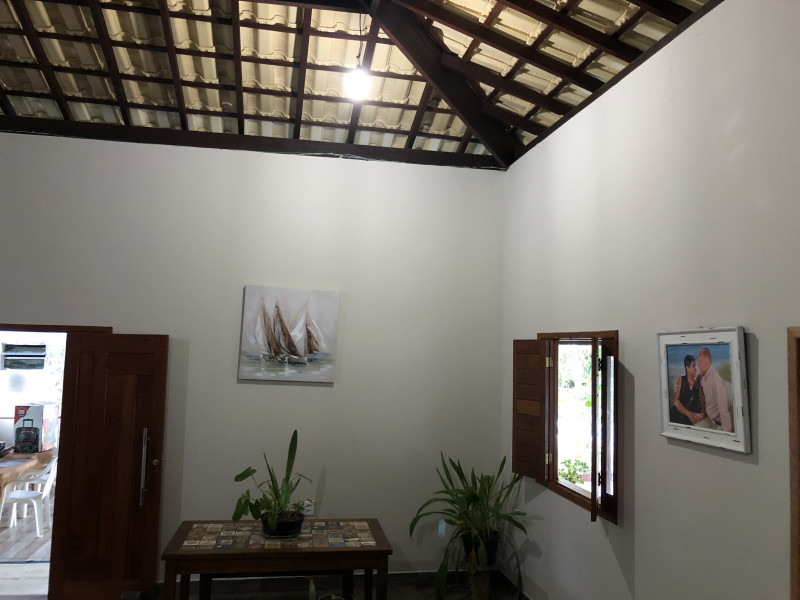 Sítio à venda Centro com 5260m² e 4 quartos por R$ 750.000 - 80762d0d-5a3a-4e00-9fe8-b9c08d9a2d46.jpeg