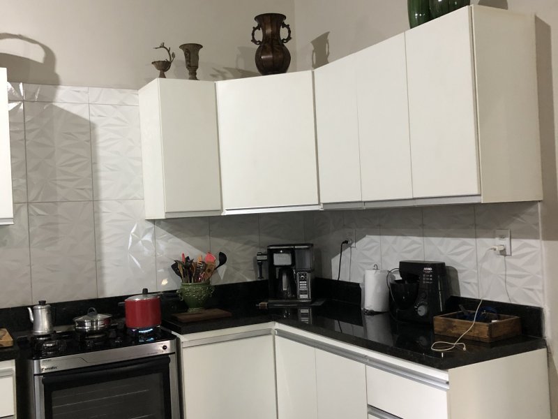 Sítio à venda Centro com 5260m² e 4 quartos por R$ 750.000 - 823009618-1ae01ee5-039f-48e5-9cbd-5f57c20472ee.jpeg