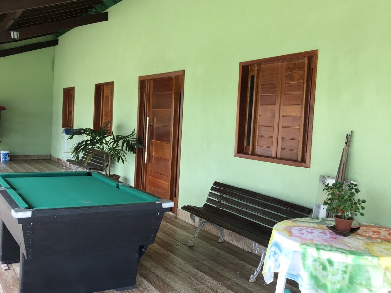 Sítio à venda Centro com 5260m² e 4 quartos por R$ 750.000 - 890918350-cf2aaa33-7a6f-4e41-aaca-660ae75ed1a0.jpeg