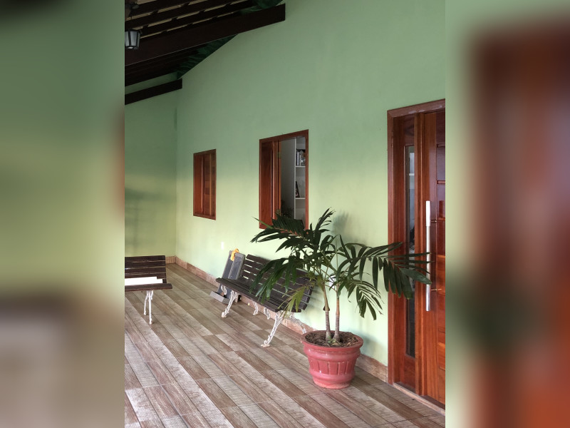 Sítio à venda Centro com 5260m² e 4 quartos por R$ 750.000 - e103cf3a-2cdb-4213-93ea-d3a8763419d1.jpeg