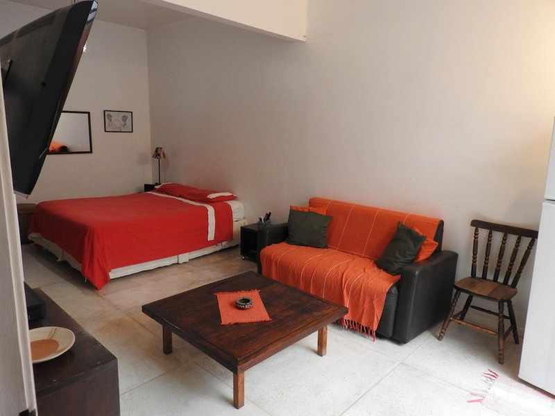 Apartamento à venda Santa Teresa com 160m² e 3 quartos por R$ 860.000 - 1119782671-6-quarto-2-1.jpg