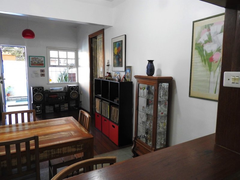 Apartamento à venda Santa Teresa com 160m² e 3 quartos por R$ 860.000 - 1318061811-3-sala-4.jpg