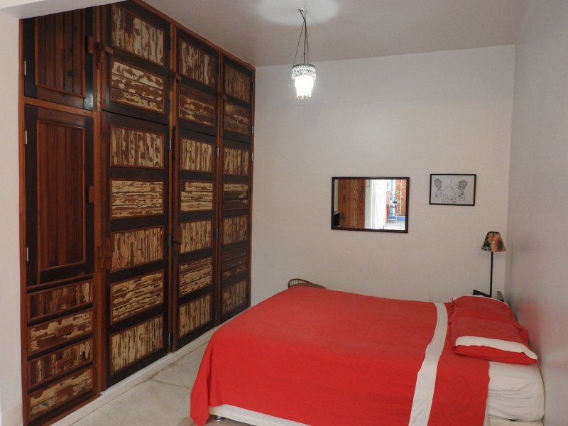 Apartamento à venda Santa Teresa com 160m² e 3 quartos por R$ 860.000 - 1587086832-6-quarto-2-3.jpg