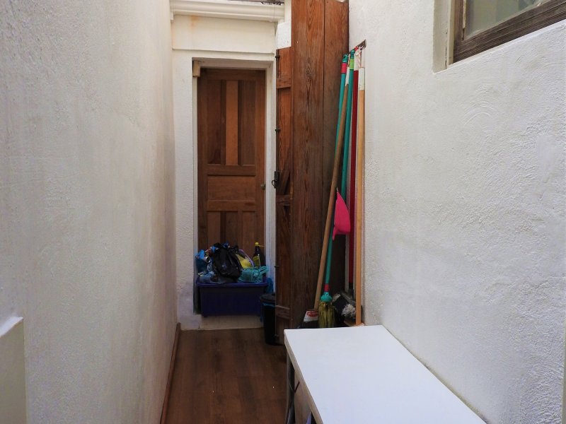 Apartamento à venda Santa Teresa com 160m² e 3 quartos por R$ 860.000 - 1831163433-9-area-de-servico-2.JPG