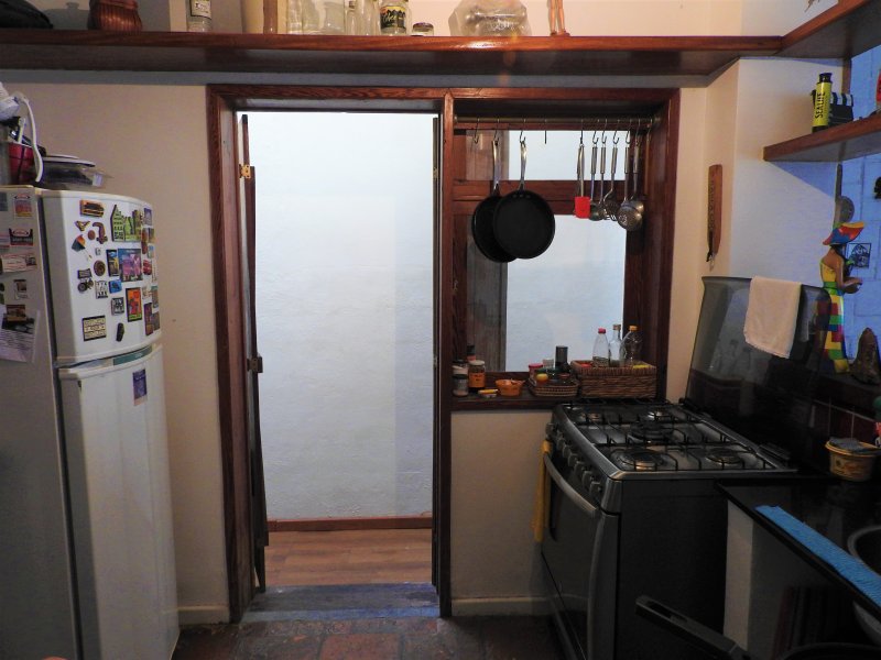 Apartamento à venda Santa Teresa com 160m² e 3 quartos por R$ 860.000 - 2010702326-5-cozinha-3.JPG