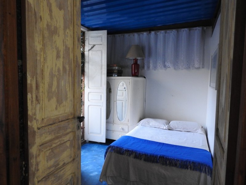 Apartamento à venda Santa Teresa com 160m² e 3 quartos por R$ 860.000 - 2063385272-4-suite-1-1.jpg