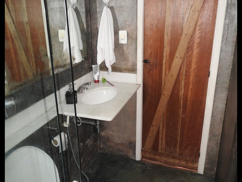 Apartamento à venda Santa Teresa com 160m² e 3 quartos por R$ 860.000 - 35715410-7-suite-2-3.jpg