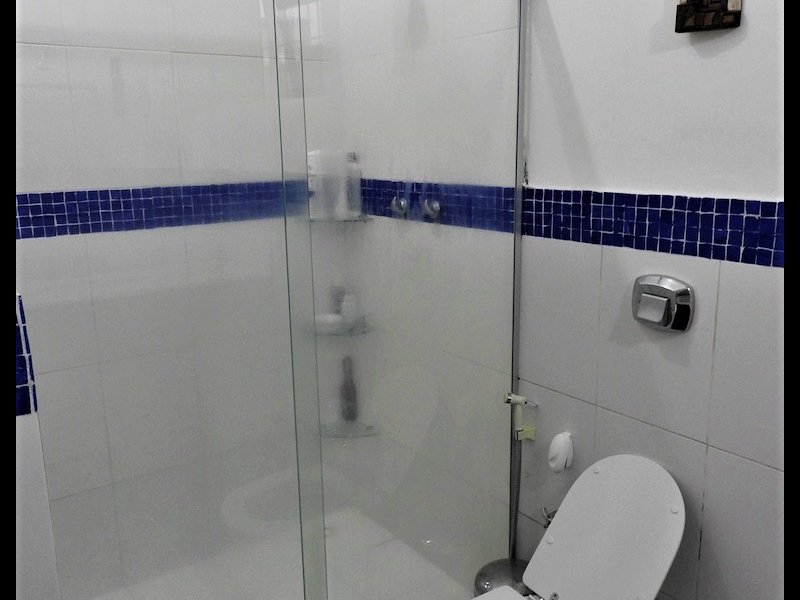 Apartamento à venda Santa Teresa com 160m² e 3 quartos por R$ 860.000 - 472293227-8-banheiro-comum-2.jpg