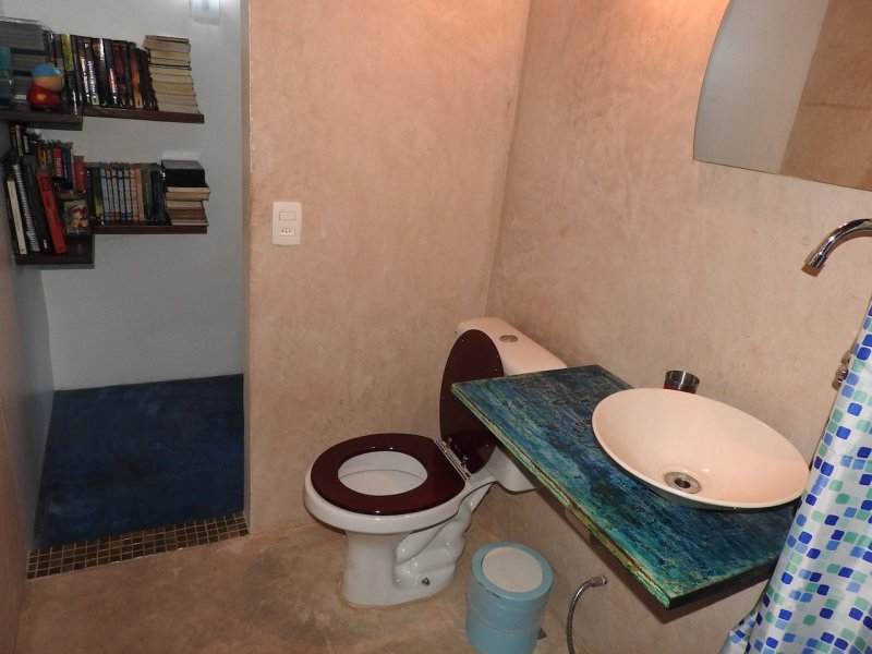 Apartamento à venda Santa Teresa com 160m² e 3 quartos por R$ 860.000 - 506103532-4-suite-1-4.jpg