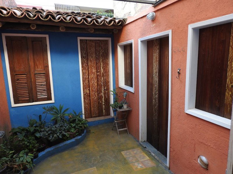 Apartamento à venda Santa Teresa com 160m² e 3 quartos por R$ 860.000 - 600912091-6-quarto-2-6.jpg