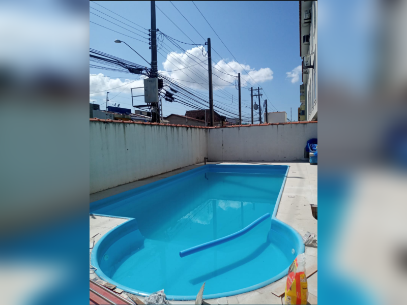 Casa à venda Tatuapé com 170m² e 3 quartos por R$ 800.000 - screenshots-2022-06-30-20-52-47.png