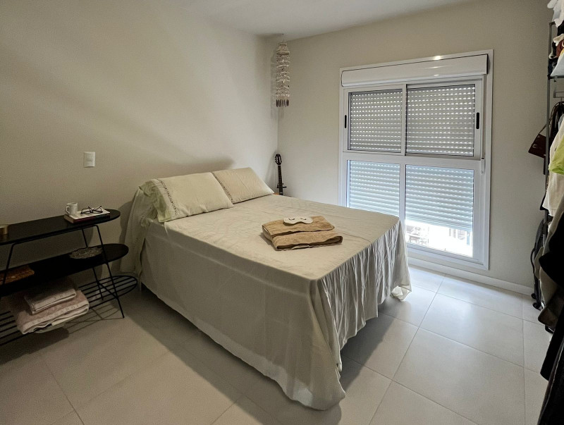 Apartamento à venda Saco Grande com 89m² e 3 quartos por R$ 929.000 - 1028435537-photo-2023-05-03-14-59-11-4.jpg