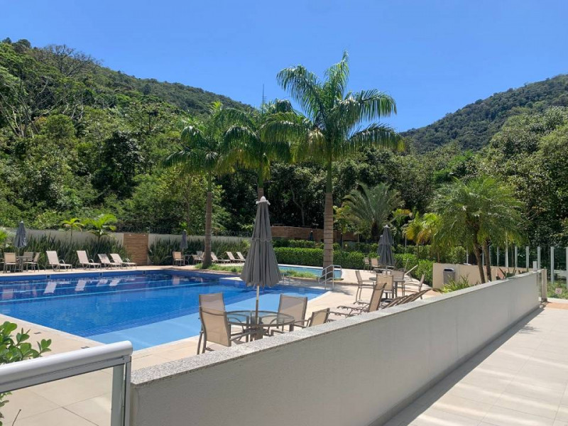 Apartamento à venda Saco Grande com 89m² e 3 quartos por R$ 929.000 - 1036896845-90c0de55-a70d-477f-bae7-8ab8d0f6642d.jpeg