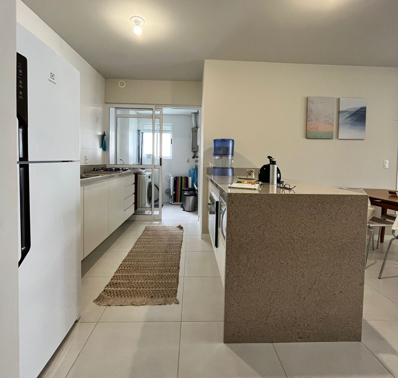 Apartamento à venda Saco Grande com 89m² e 3 quartos por R$ 929.000 - 1151002125-photo-2023-05-03-14-59-01-5.jpg