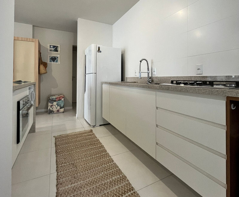 Apartamento à venda Saco Grande com 89m² e 3 quartos por R$ 929.000 - 1209925415-photo-2023-05-03-14-59-02-3.jpg