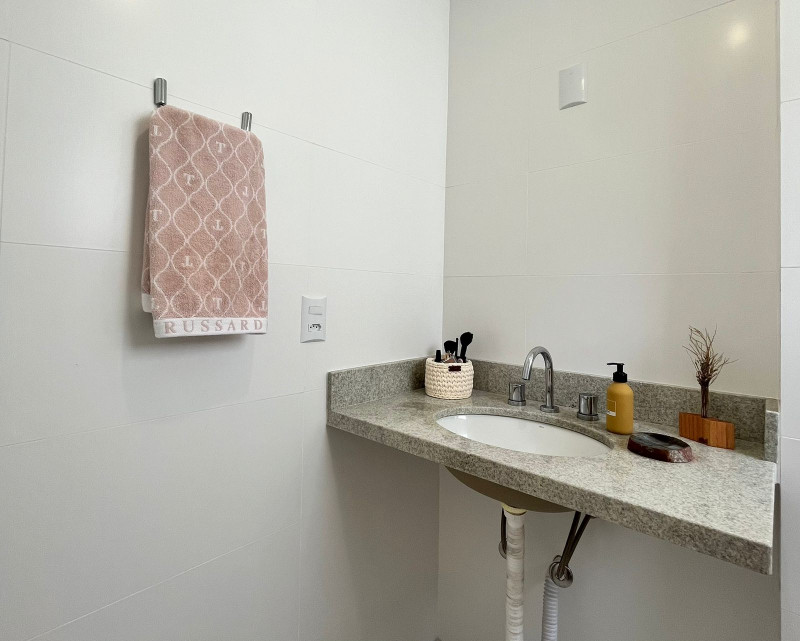 Apartamento à venda Saco Grande com 89m² e 3 quartos por R$ 929.000 - 1273807016-photo-2023-05-03-14-59-12-4.jpg