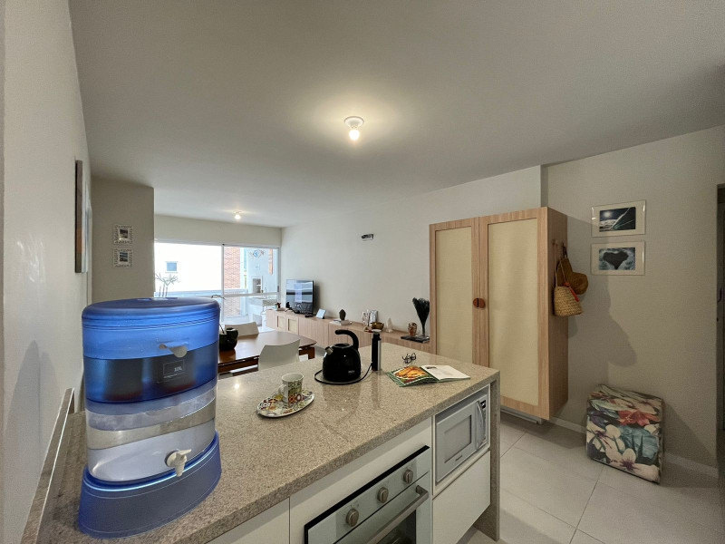 Apartamento à venda Saco Grande com 89m² e 3 quartos por R$ 929.000 - 1287492772-photo-2023-05-03-14-59-10-2.jpg