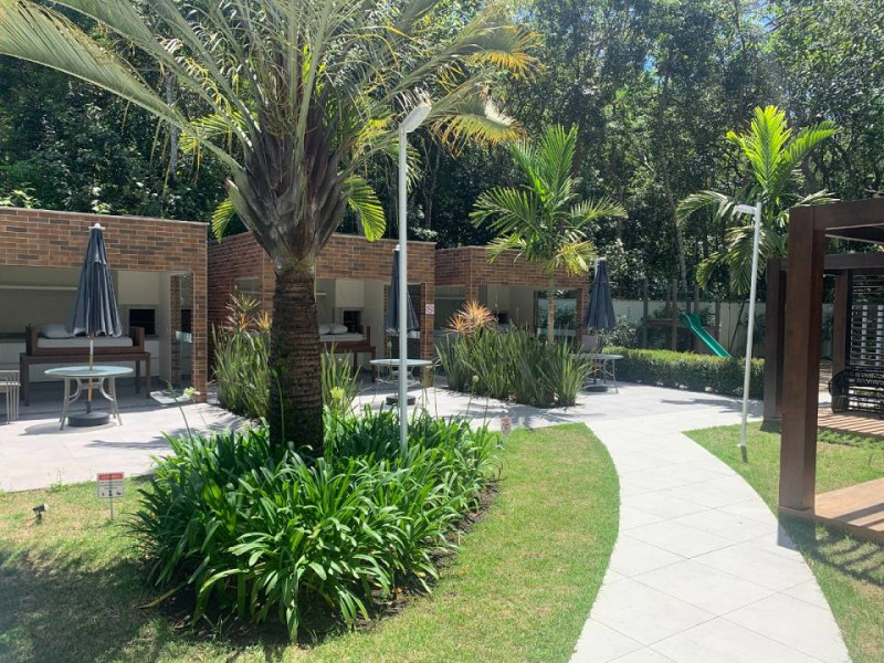 Apartamento à venda Saco Grande com 89m² e 3 quartos por R$ 929.000 - 1296363904-a2742051-49c9-4aa2-ad72-1b3d8a1f5f0c.jpeg