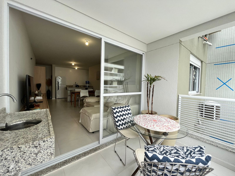 Apartamento à venda Saco Grande com 89m² e 3 quartos por R$ 929.000 - 1532263609-photo-2023-05-03-14-59-04-2.jpg