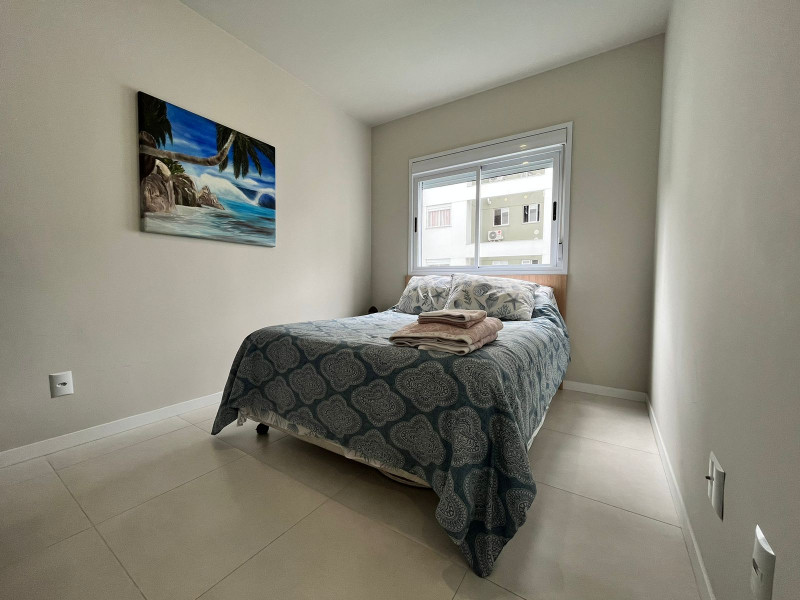 Apartamento à venda Saco Grande com 89m² e 3 quartos por R$ 929.000 - 1532626878-photo-2023-05-03-14-59-11-2.jpg