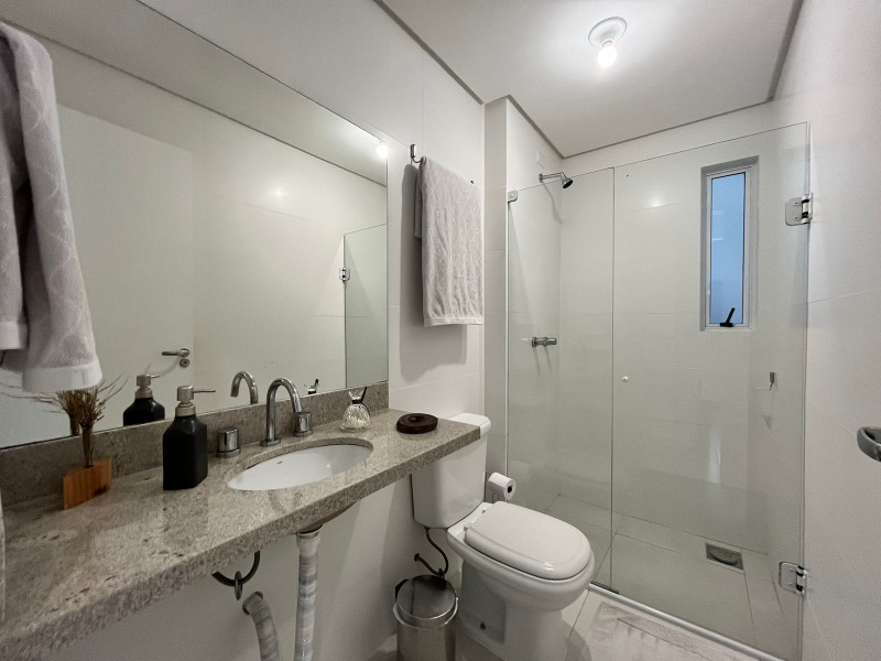 Apartamento à venda Saco Grande com 89m² e 3 quartos por R$ 929.000 - 1534490510-photo-2023-05-03-14-59-10-4.jpg