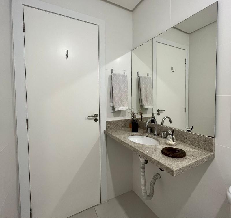 Apartamento à venda Saco Grande com 89m² e 3 quartos por R$ 929.000 - 1555522561-photo-2023-05-03-14-59-11.jpg