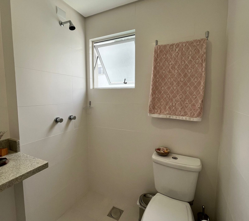 Apartamento à venda Saco Grande com 89m² e 3 quartos por R$ 929.000 - 1686440674-photo-2023-05-03-14-59-13.jpg