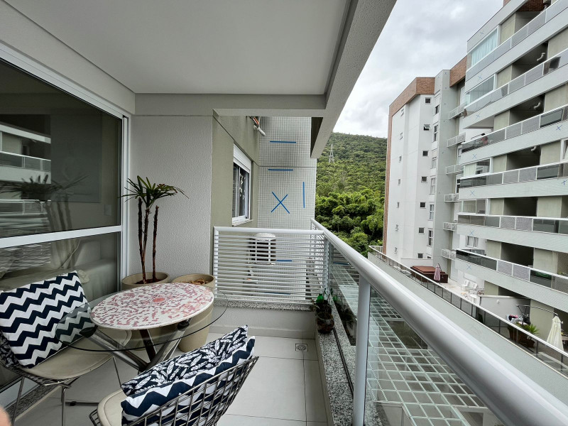 Apartamento à venda Saco Grande com 89m² e 3 quartos por R$ 929.000 - 1787342181-photo-2023-05-03-14-59-10.jpg