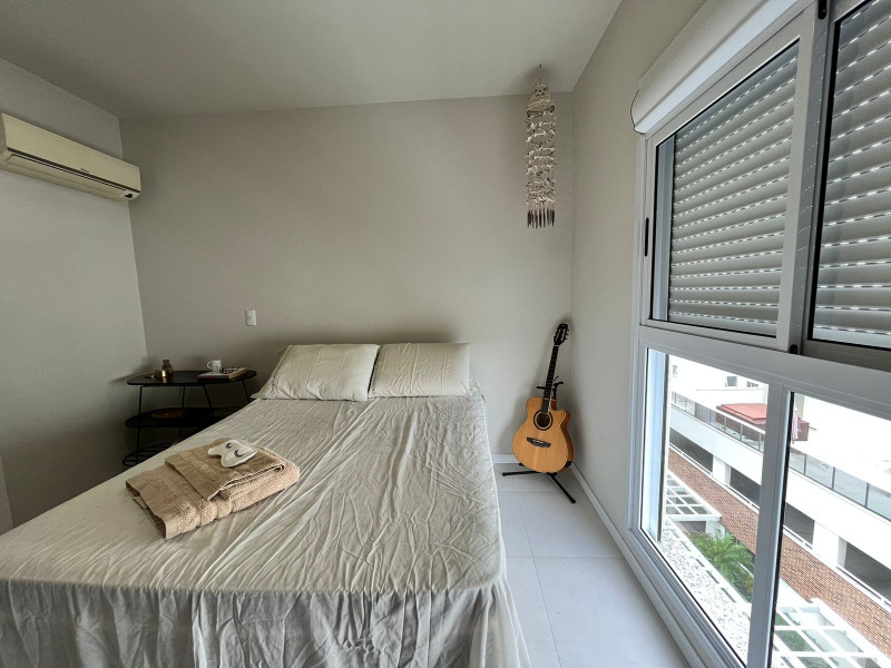 Apartamento à venda Saco Grande com 89m² e 3 quartos por R$ 929.000 - 1791299057-photo-2023-05-03-14-59-12.jpg