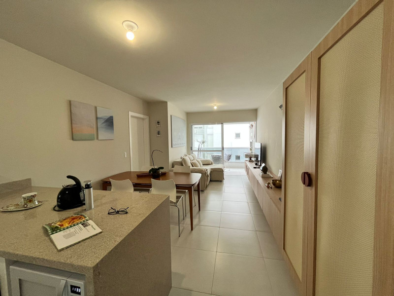 Apartamento à venda Saco Grande com 89m² e 3 quartos por R$ 929.000 - 1803735247-photo-2023-05-03-14-59-03.jpg