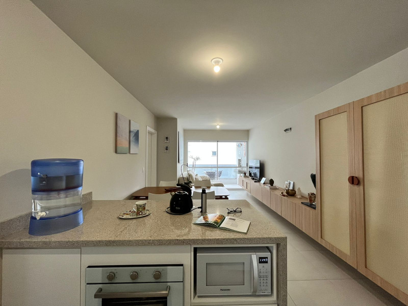 Apartamento à venda Saco Grande com 89m² e 3 quartos por R$ 929.000 - 1852396958-photo-2023-05-03-14-59-10-3.jpg