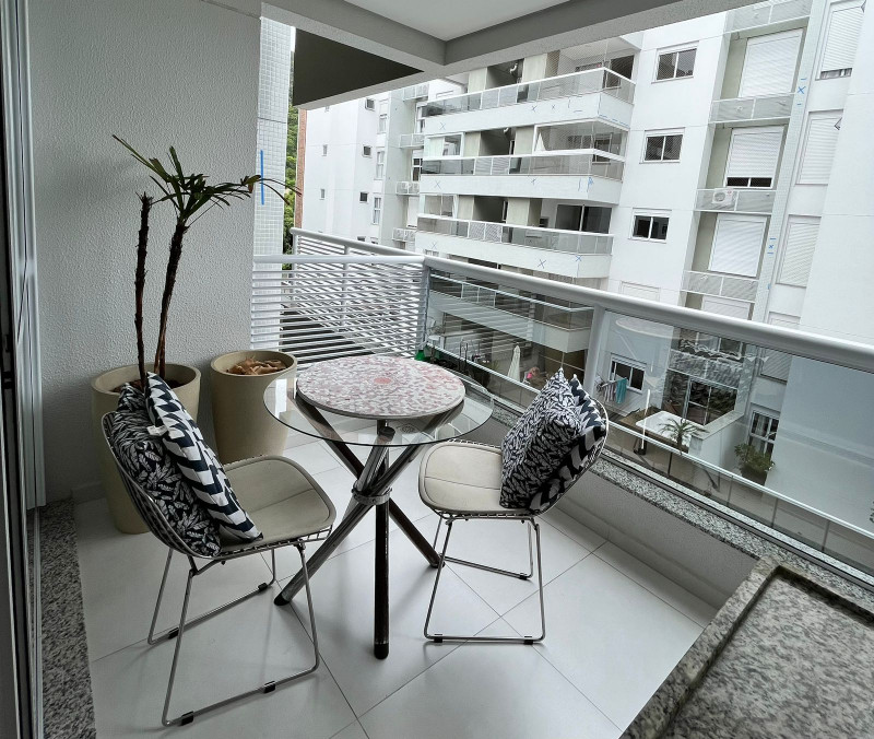 Apartamento à venda Saco Grande com 89m² e 3 quartos por R$ 929.000 - 2013990985-photo-2023-05-03-14-59-03-3.jpg