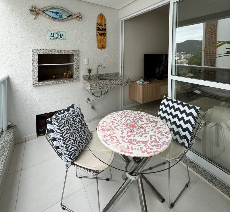 Apartamento à venda Saco Grande com 89m² e 3 quartos por R$ 929.000 - 257724405-photo-2023-05-03-14-59-04.jpg