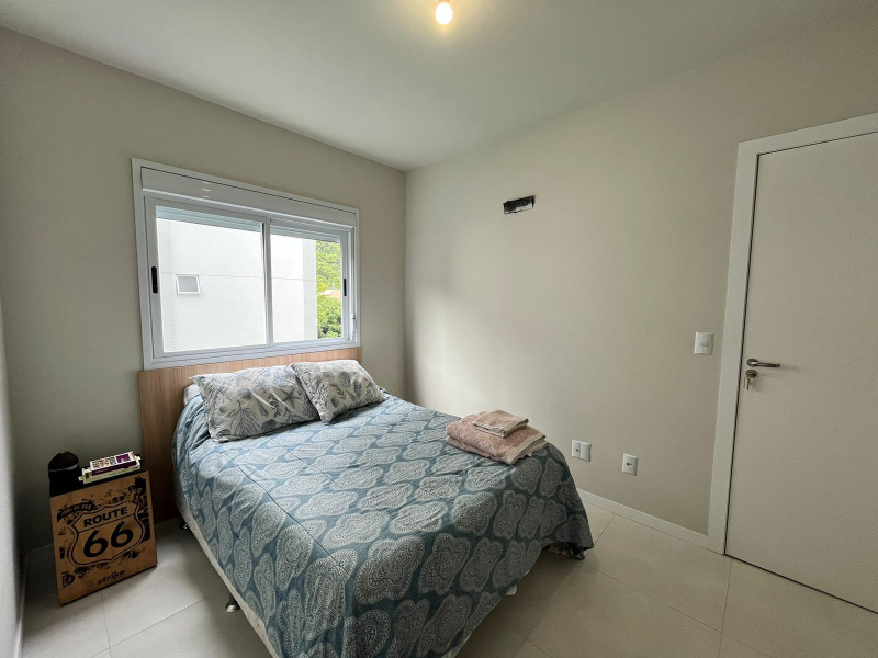 Apartamento à venda Saco Grande com 89m² e 3 quartos por R$ 929.000 - 266066638-photo-2023-05-03-14-59-11-3.jpg