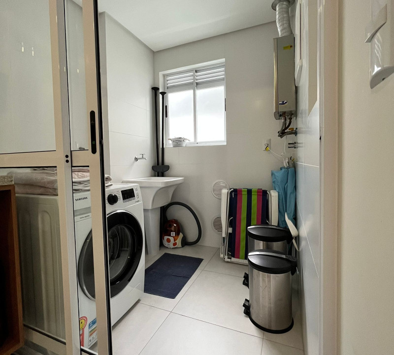 Apartamento à venda Saco Grande com 89m² e 3 quartos por R$ 929.000 - 433087451-photo-2023-05-03-14-59-02.jpg