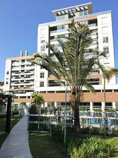 Apartamento à venda Saco Grande com 89m² e 3 quartos por R$ 929.000 - 519065869-a7abb6b5-4c52-4e7f-8178-ebf08e715581.jpeg