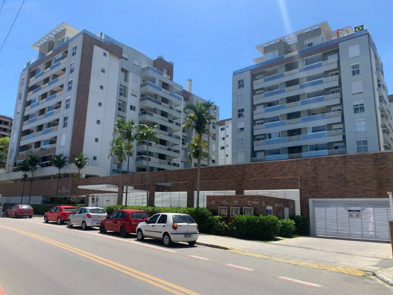Apartamento à venda Saco Grande com 89m² e 3 quartos por R$ 929.000 - 56165398-25fdc1f5-5d4e-4a10-a73f-0f725e553648.jpeg