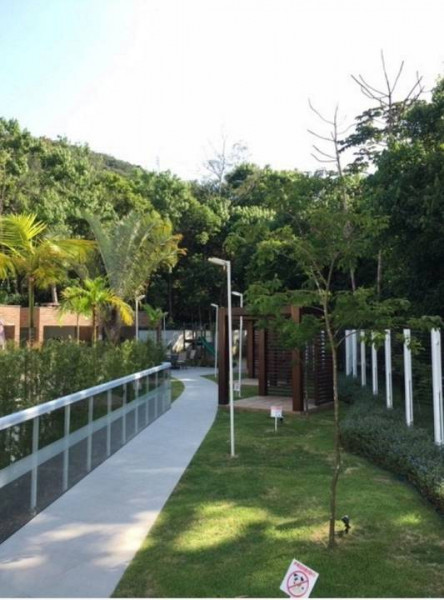 Apartamento à venda Saco Grande com 89m² e 3 quartos por R$ 929.000 - 669453592-b1078152-82ae-418a-acdd-e9c9202e2a7c.jpeg