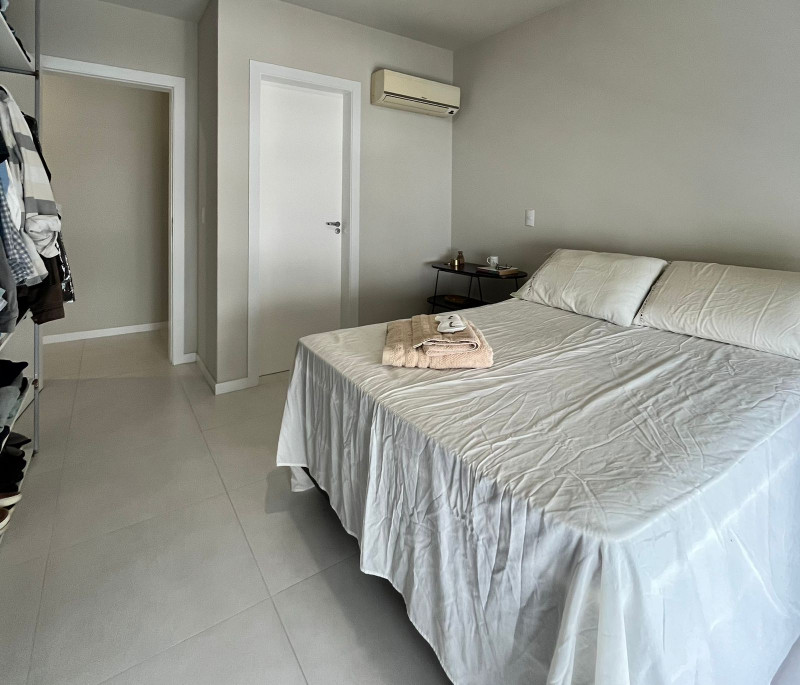 Apartamento à venda Saco Grande com 89m² e 3 quartos por R$ 929.000 - 683273604-photo-2023-05-03-14-59-12-2.jpg