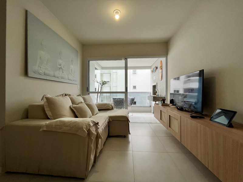 Apartamento à venda Saco Grande com 89m² e 3 quartos por R$ 929.000 - 688985489-photo-2023-05-03-14-59-03-2.jpg