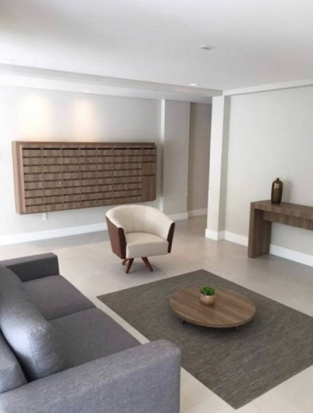 Apartamento à venda Saco Grande com 89m² e 3 quartos por R$ 929.000 - 70864227-edc3444f-28d6-4f75-a7fb-a4e3b6eee351.jpeg