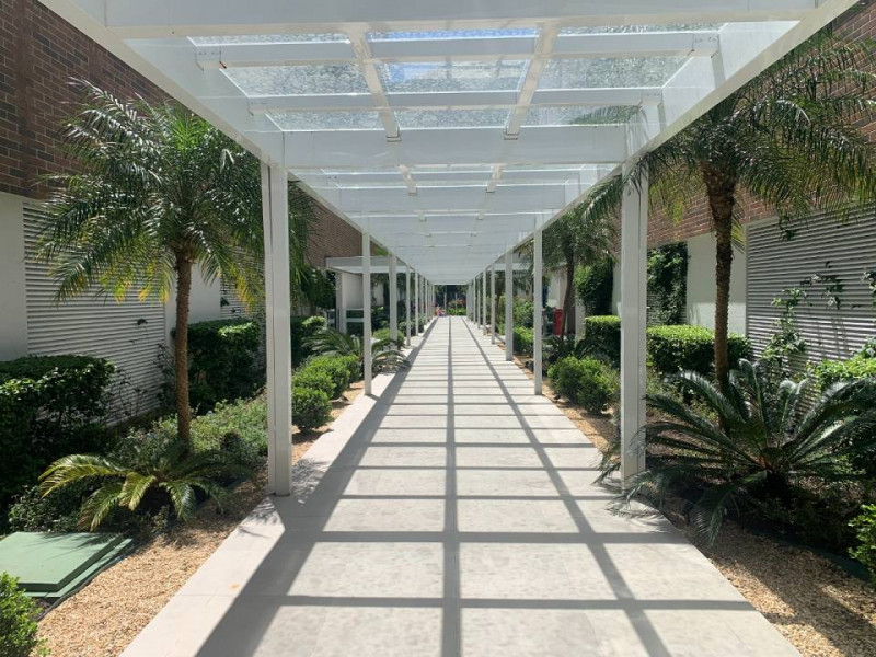 Apartamento à venda Saco Grande com 89m² e 3 quartos por R$ 929.000 - 837765935-35b27d5f-1f51-439f-962e-6e9a077cf0e9.jpeg