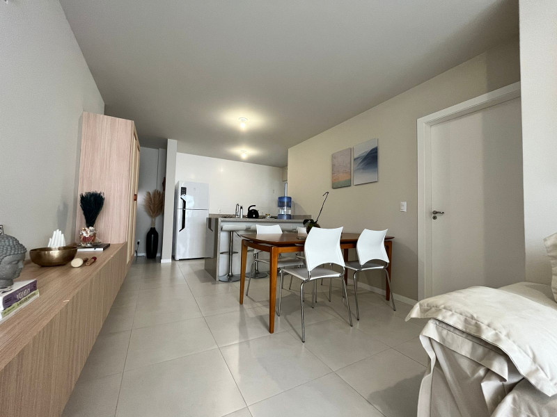 Apartamento à venda Saco Grande com 89m² e 3 quartos por R$ 929.000 - 875868778-photo-2023-05-03-14-59-01.jpg