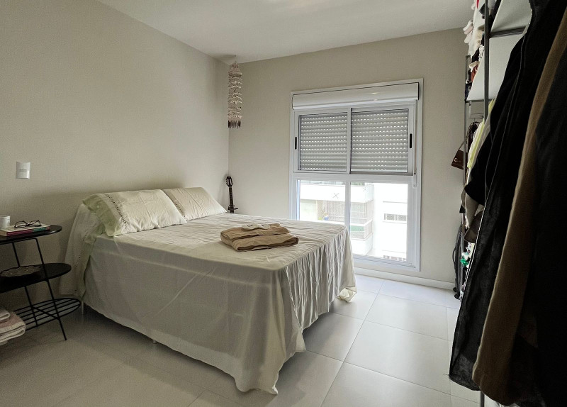 Apartamento à venda Saco Grande com 89m² e 3 quartos por R$ 929.000 - 93951690-photo-2023-05-03-14-59-12-3.jpg