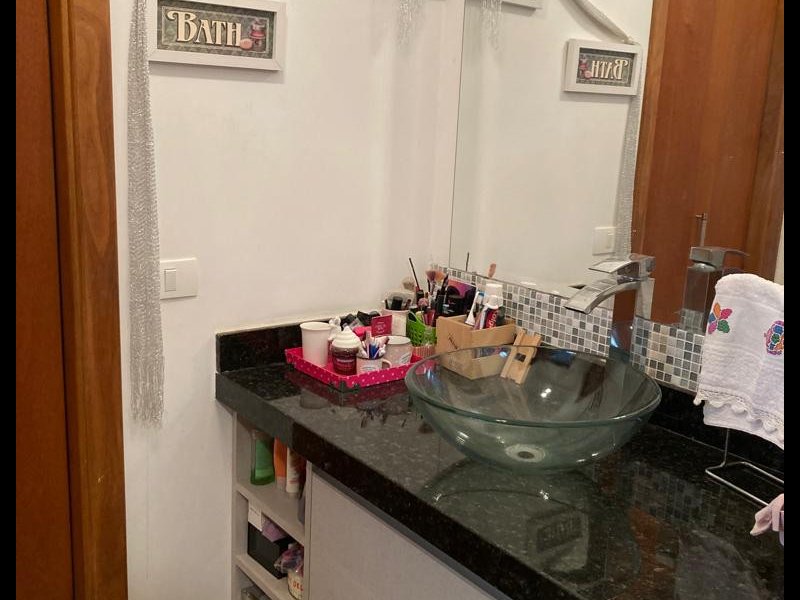 Casa à venda Jardim Bandeirantes com 200m² e 4 quartos por R$ 850.000 - 1203530804-e18b170f-2f47-4661-9224-3931e6b3e532.jpeg