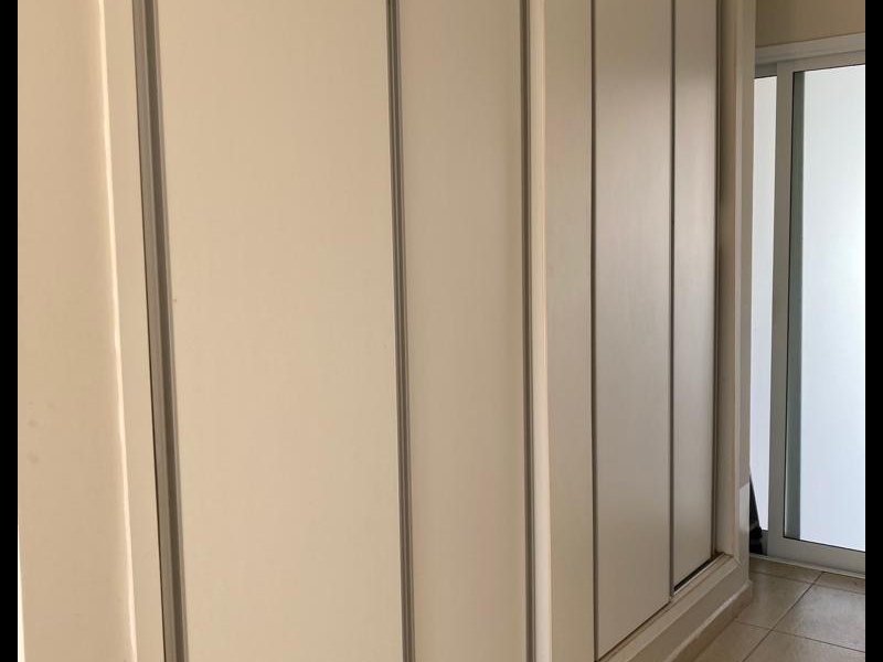 Casa à venda Jardim Bandeirantes com 200m² e 4 quartos por R$ 850.000 - 140378351-13112e11-46f7-4445-be49-929bcafab219.jpeg